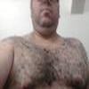 foto do perfil bigbearnightly